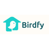 Birdfy Voucher Code